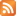 Apicoltura Mori Anna RSS Condividi contenuti